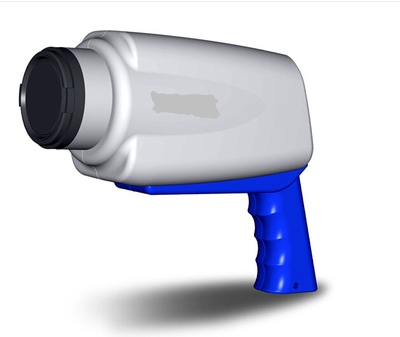 鄭州與廣東產(chǎn)品設(shè)計(jì)專業(yè)服務(wù)對(duì)比與推薦