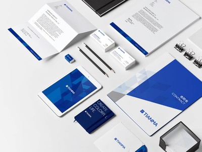 品牌設(shè)計 專業(yè)設(shè)計服務(wù)的核心價值與實現(xiàn)路徑