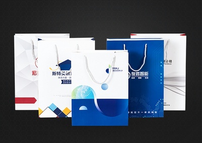 河南幫橙包裝手提袋產(chǎn)品印刷報價計算方法及專業(yè)設(shè)計服務(wù)