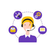 VI設(shè)計 打造品牌形象的專業(yè)設(shè)計服務(wù)