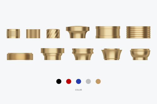 盒畔 從器型風(fēng)格到元素定制，一站式專業(yè)策劃、設(shè)計與生產(chǎn)服務(wù)