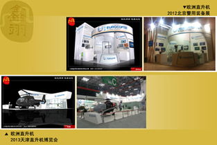 上海鑫翊會展 一站式專業(yè)展臺設(shè)計搭建，賦能品牌全國綻放