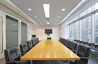 專業(yè)設(shè)計服務(wù)的魅力與現(xiàn)實(shí) 理想與就業(yè)的鴻溝