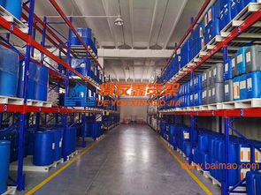 長沙貨架 專業(yè)生產(chǎn)廠家、價格解析與一站式設(shè)計服務(wù)