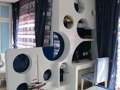 專業(yè)軟裝設(shè)計(jì)服務(wù)商 如何選擇優(yōu)質(zhì)服務(wù)、廠家與合理價(jià)格