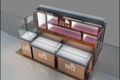 上海專業(yè)品牌戰(zhàn)略與創(chuàng)意設(shè)計(jì)服務(wù) 以卓越服務(wù)態(tài)度驅(qū)動(dòng)商業(yè)價(jià)值