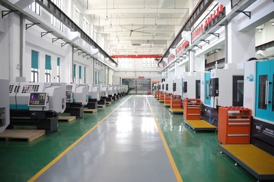 學(xué)院概況與專業(yè)設(shè)計(jì)服務(wù) 塑造未來創(chuàng)新人才的搖籃